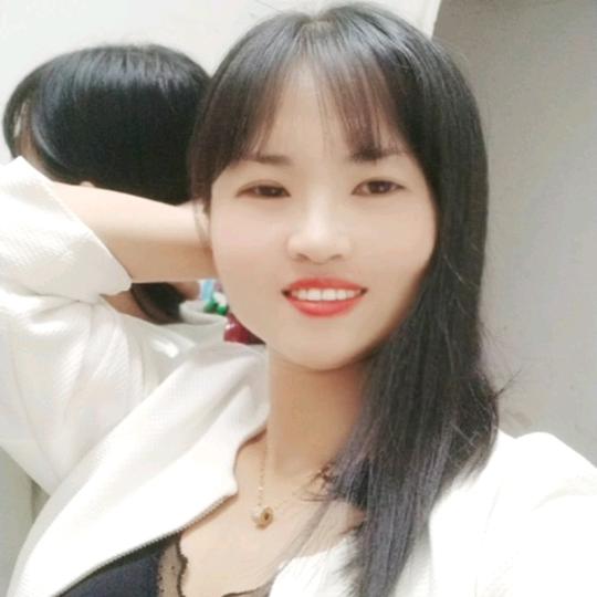 ＠蘭蘭