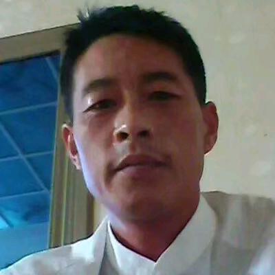 谁为我停留，我为谁守候