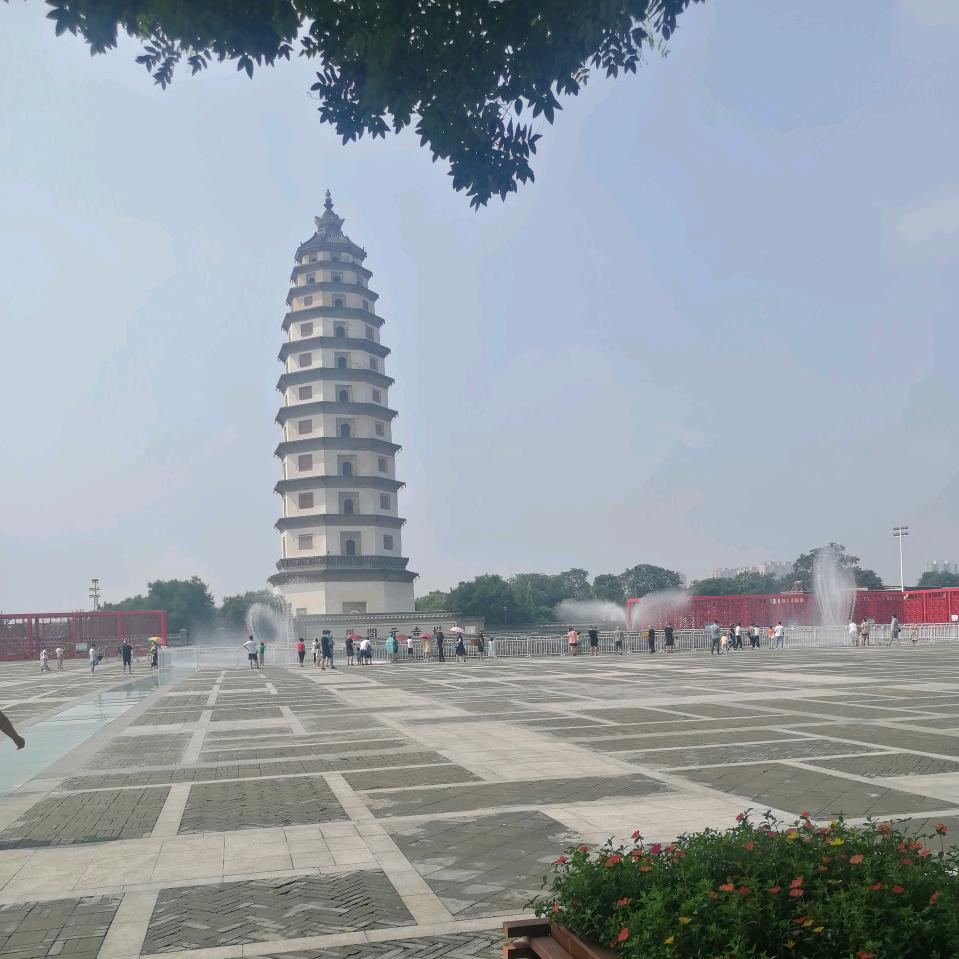 user1432老李126744418