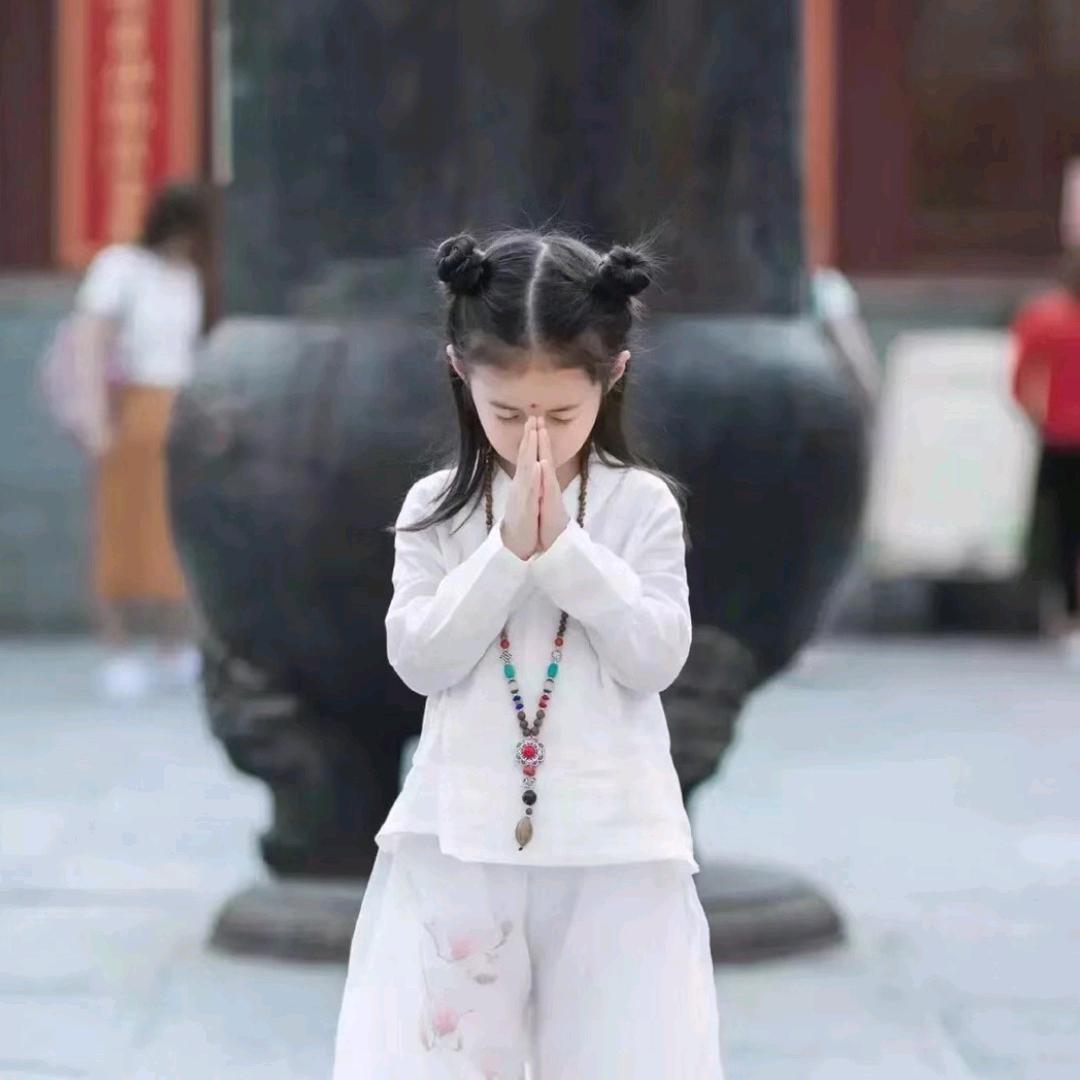 玉玲珑！！！