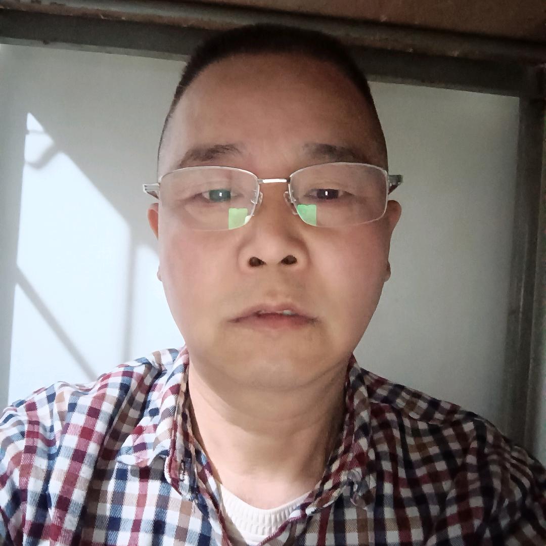 张建权