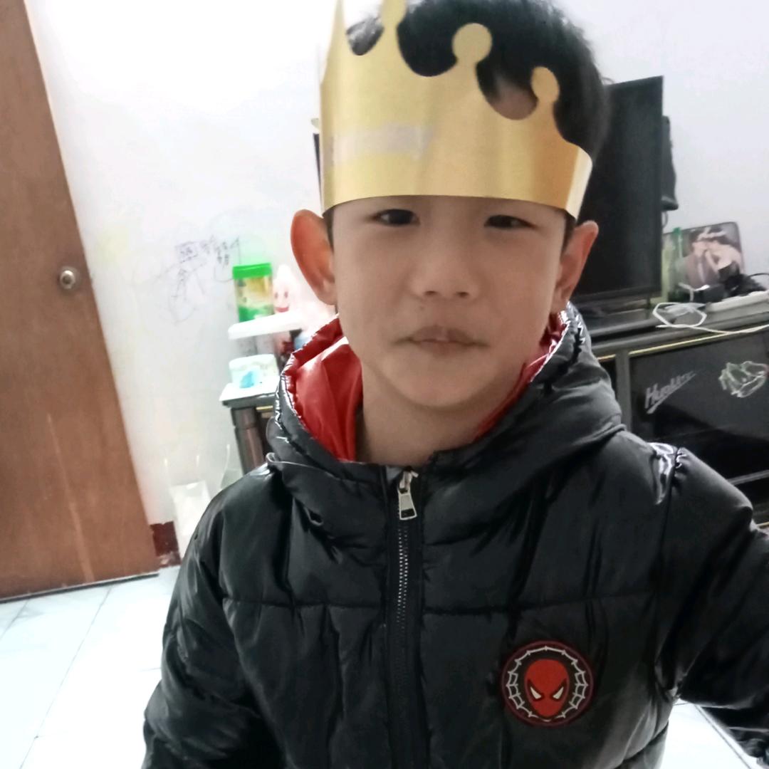 轩轩。。