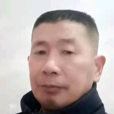 余生绽放