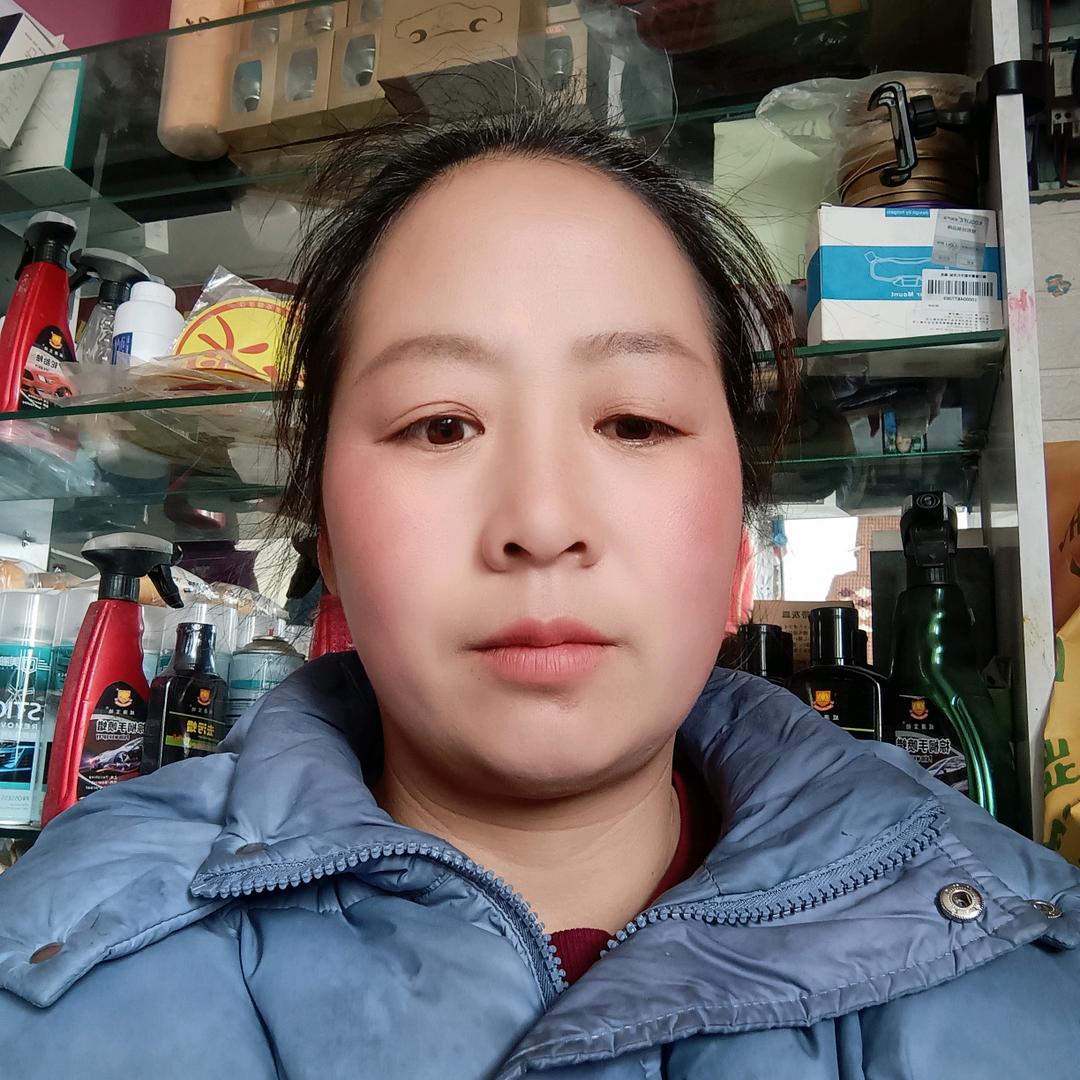 原阳县车饰界汽车美容装饰店