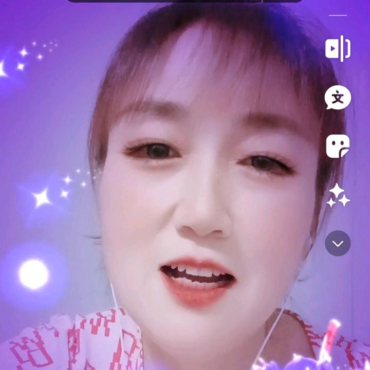 张贵妹
