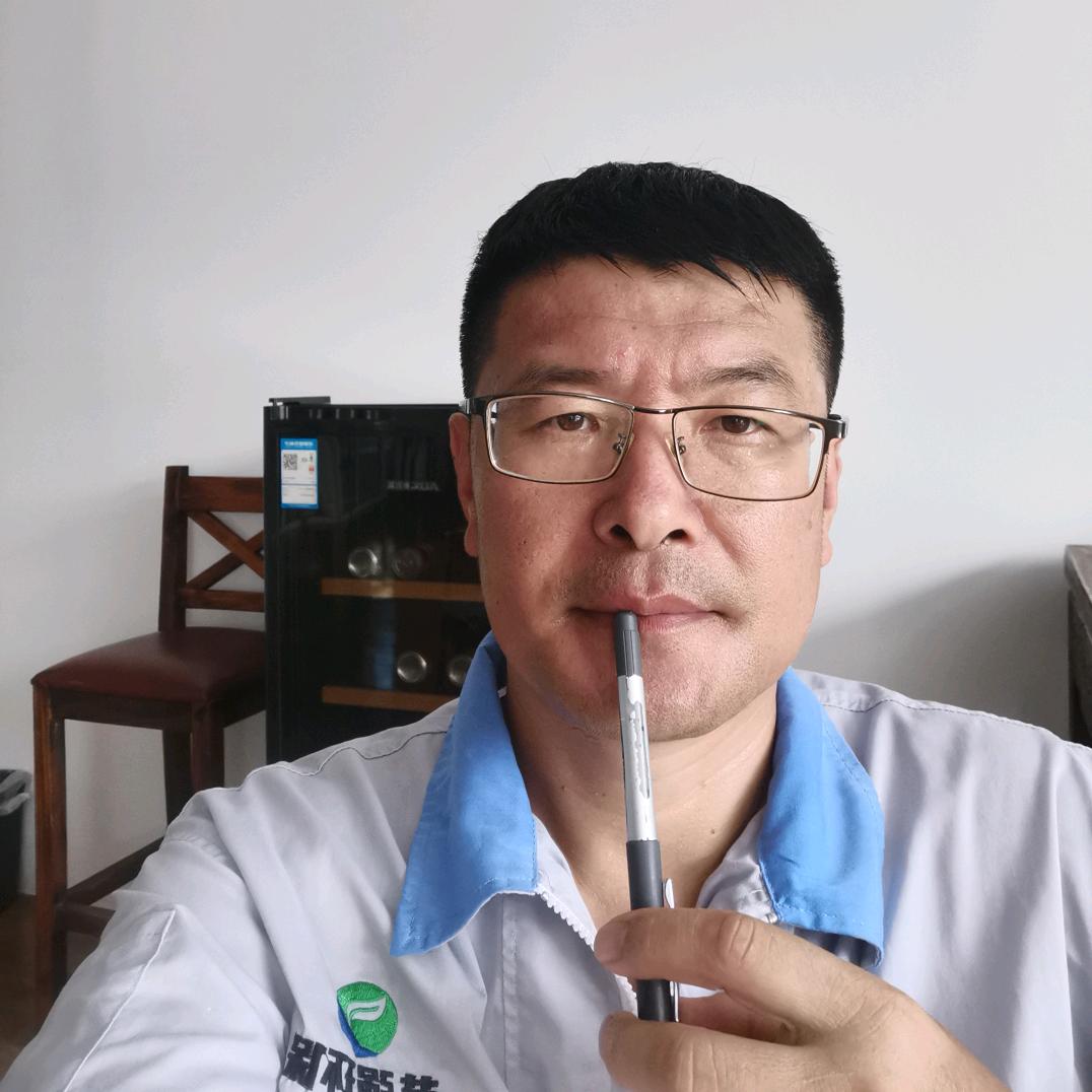 用户3534712409098