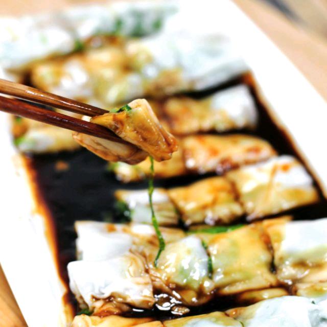 创鼎餐饮培训