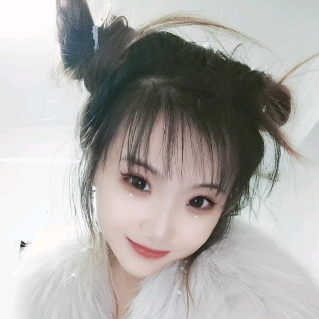 疯丫头💋