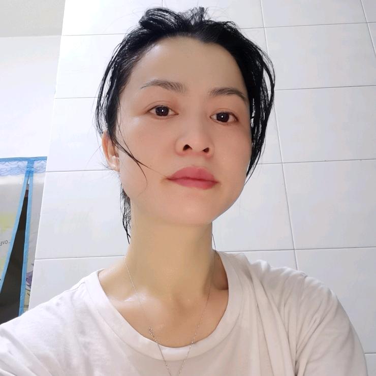 放过自己，让心归零！