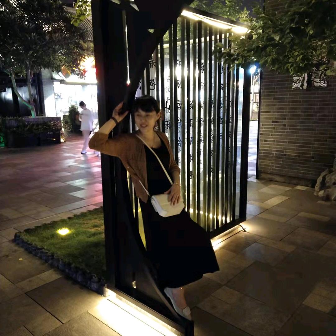 崔云
