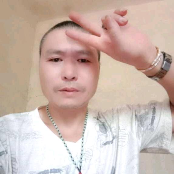 我孩子他爸，我亲爱的老公