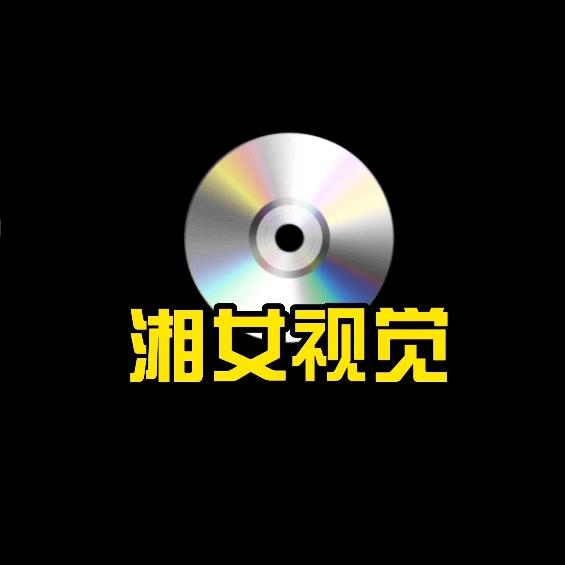 湘女视觉之中越地下党