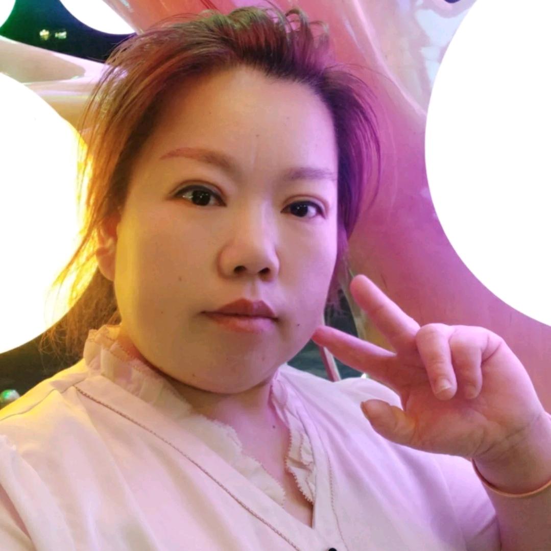 哥惹不起你11月9号