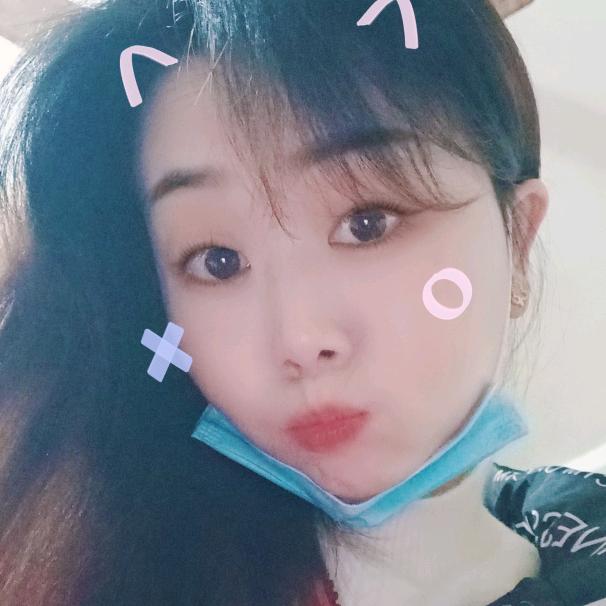 ໑ຼₒ₂₃ღ᭄幸运星🦋꧔ꦿ᭄💞