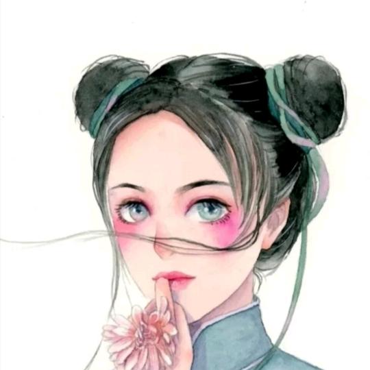 兜兜有糖