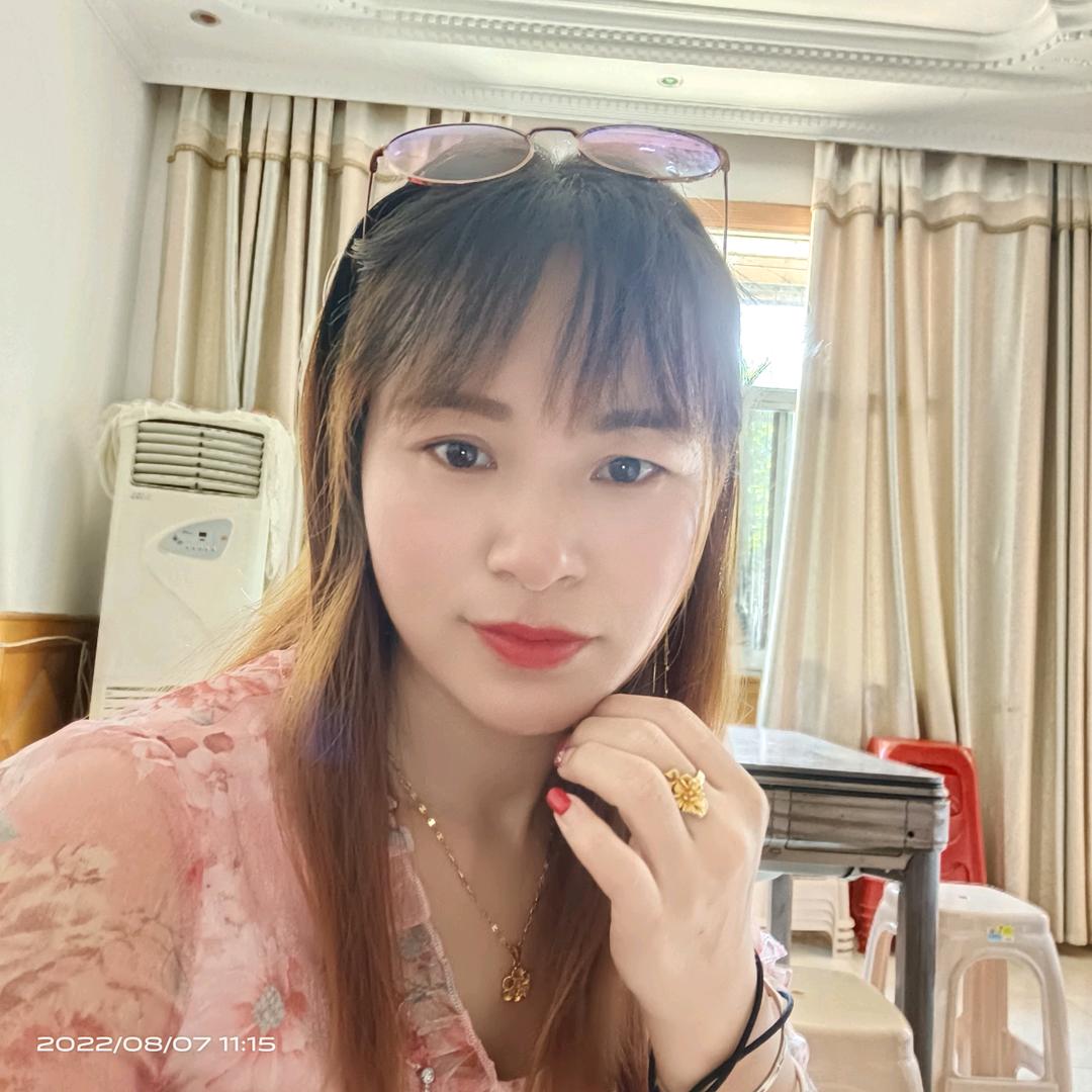 💞ℒᎭℯ⃝余生ᩚ安ᮨ໌້好࿐