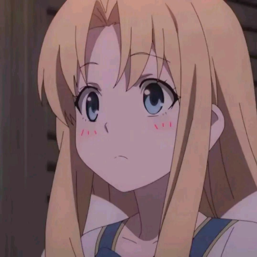 甜味超标A