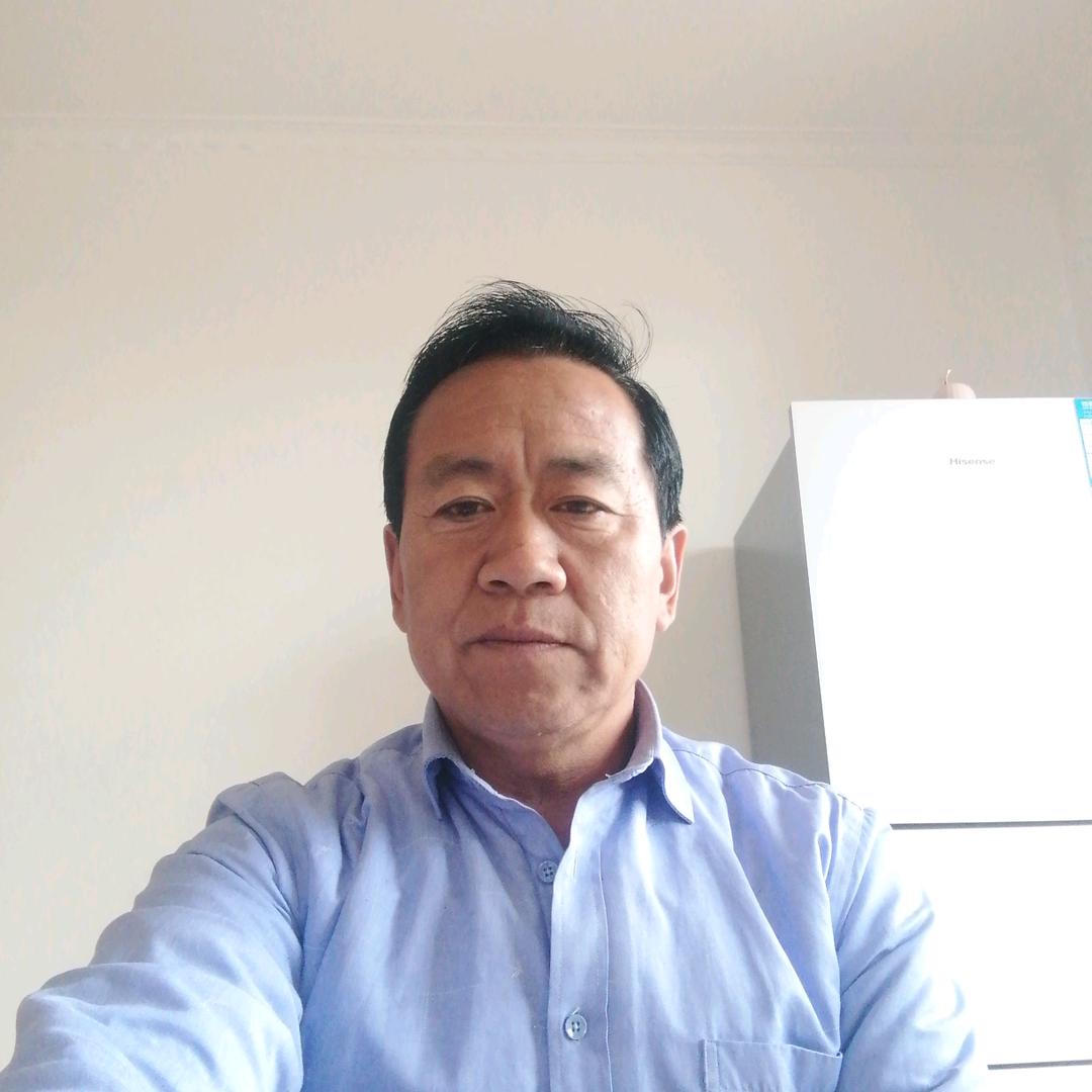 用户9259779345198