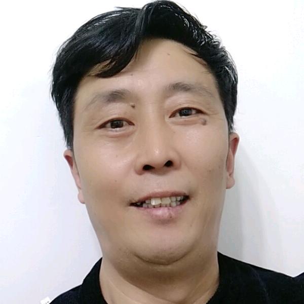 拔牙老婆《演绎》