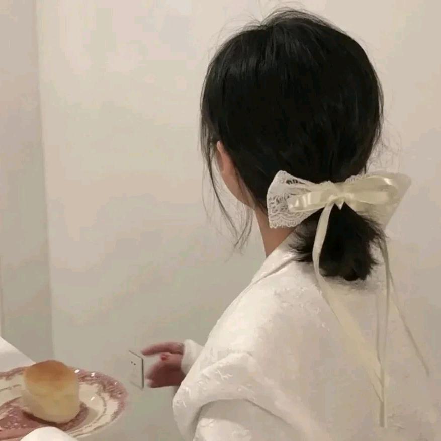 茉莉💞