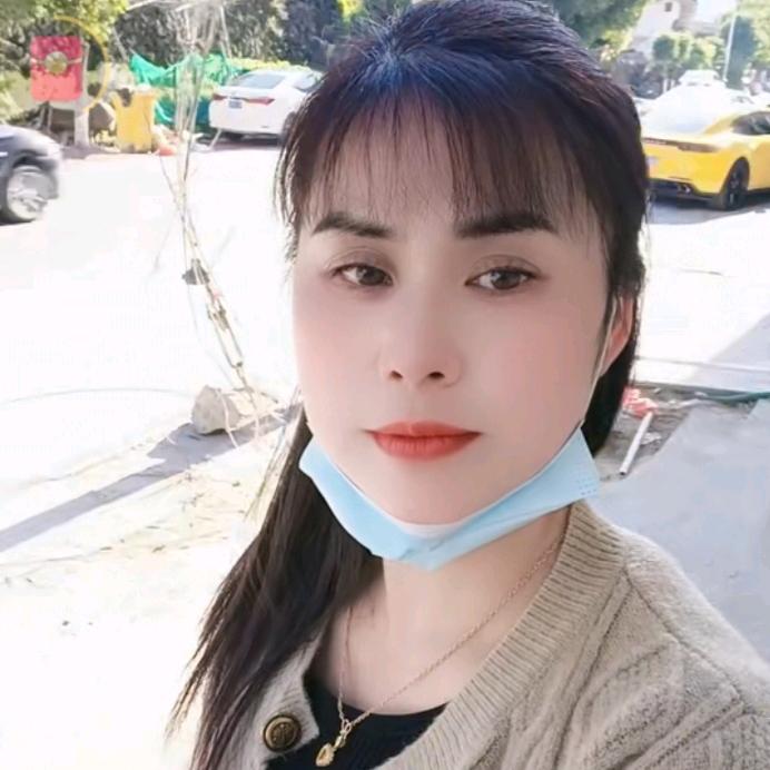 知足常乐！好物推荐