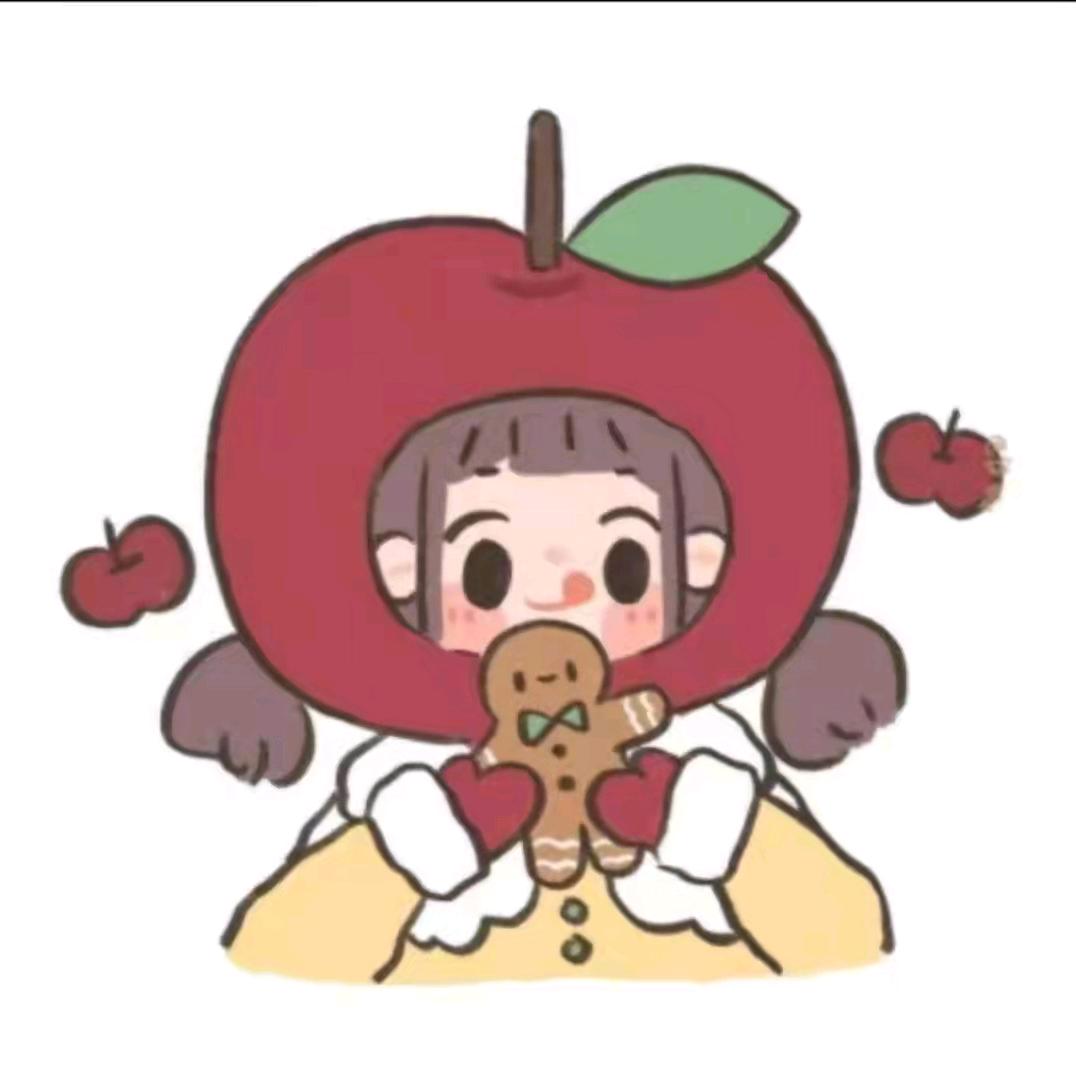 唐依晨