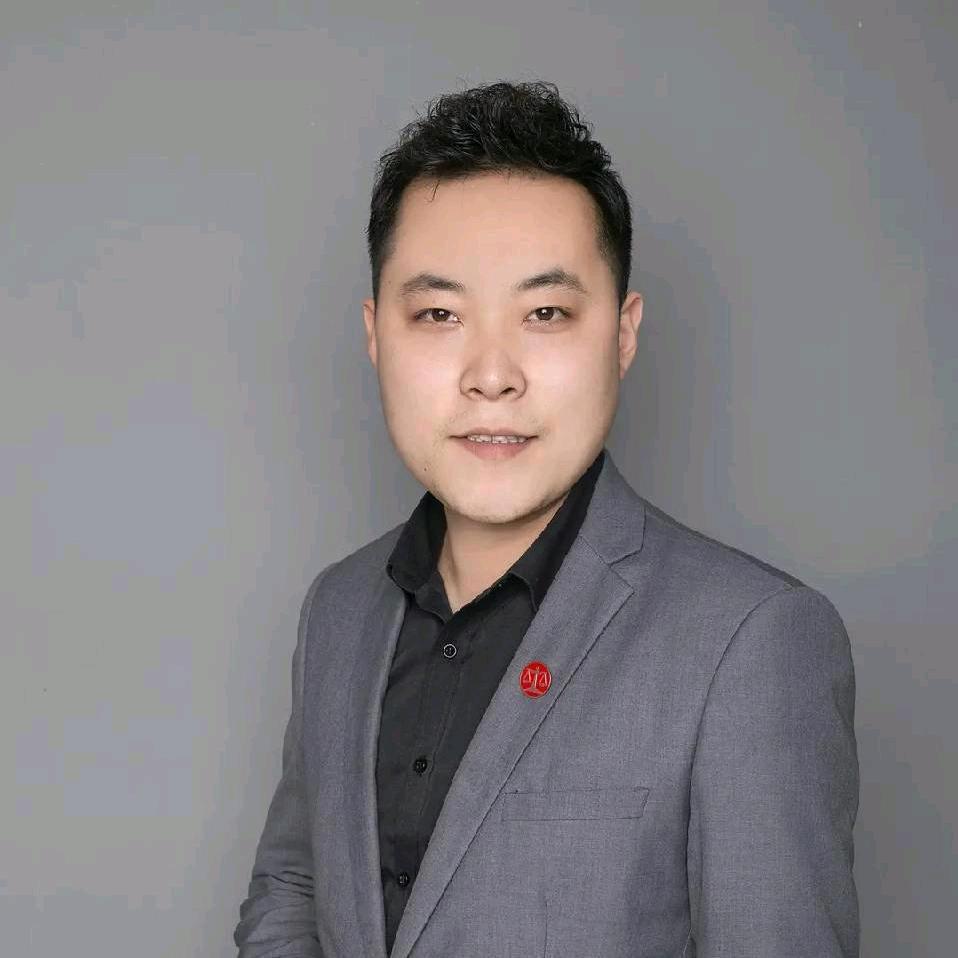 西安好房郝先生