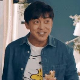 抓耿宝