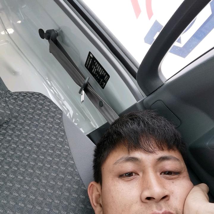 岁月不饶人