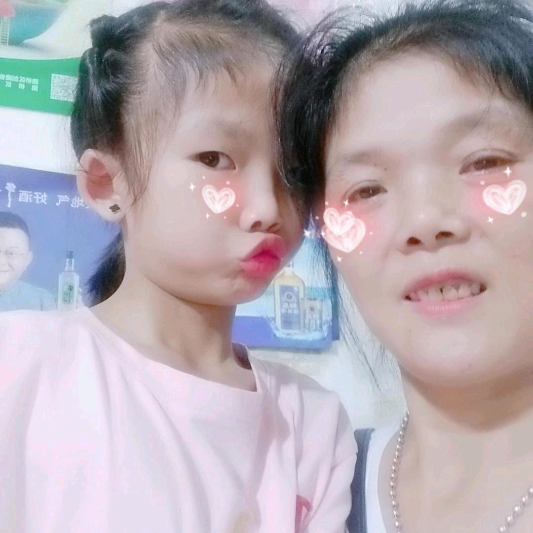 🌻小樱桃🌺