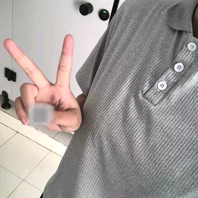 小表妹