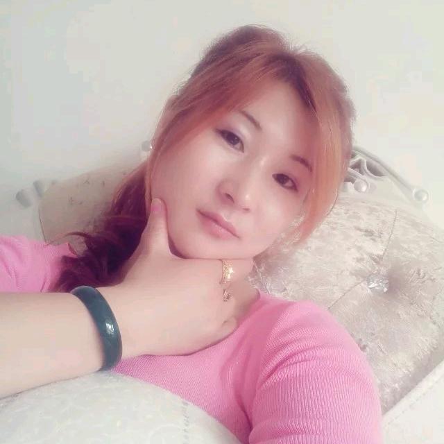 琉璃年华