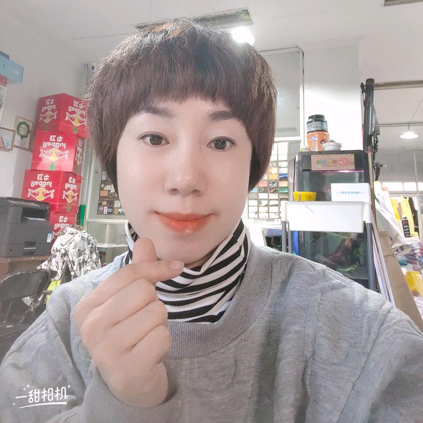 鑫小桥图文广告