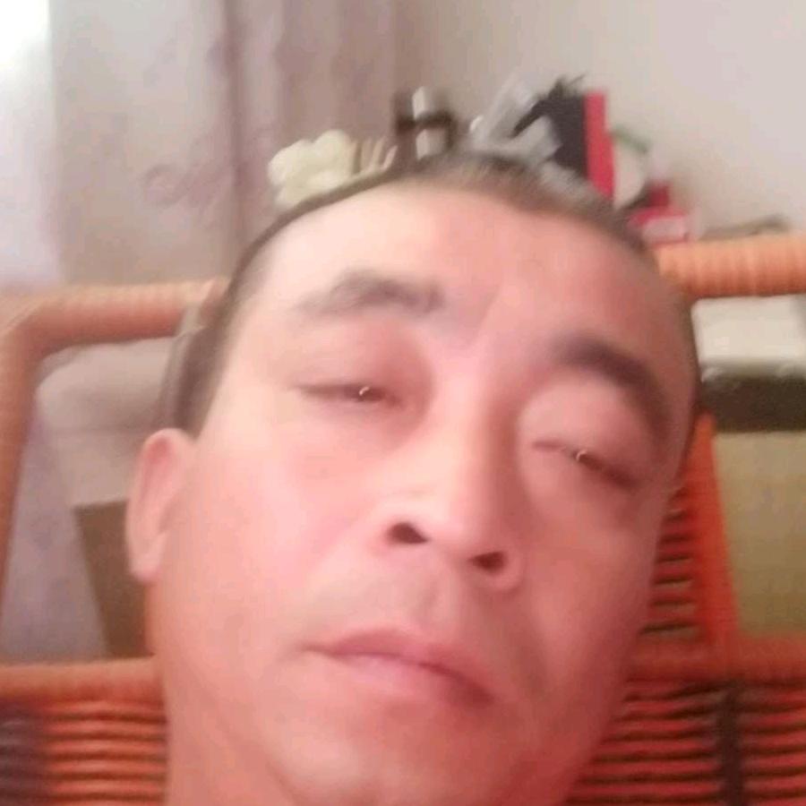 我的伤心你不懂