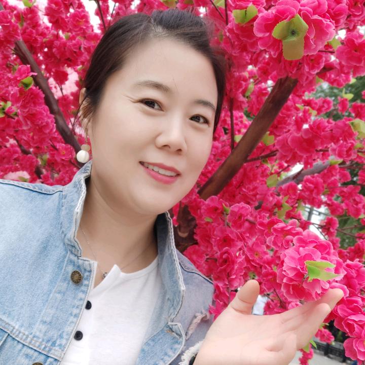 爬行垫厂家小龙女