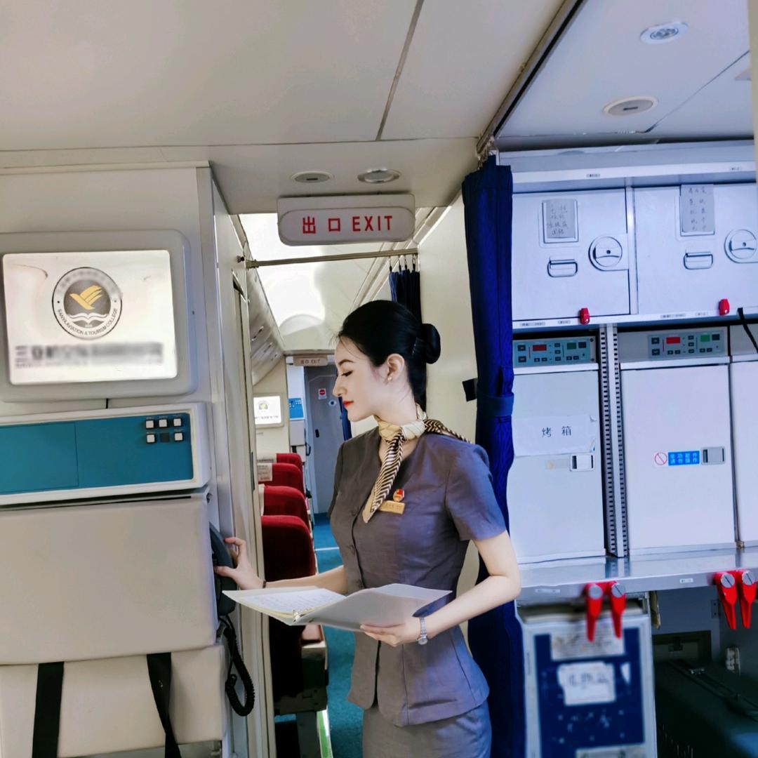 文文呀～