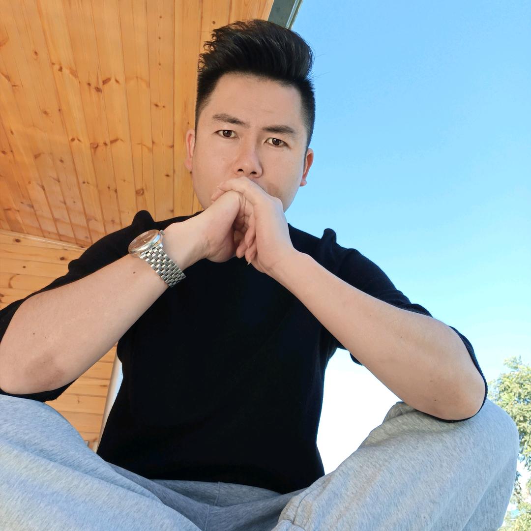 峰味烧鸡(烧烤教学)