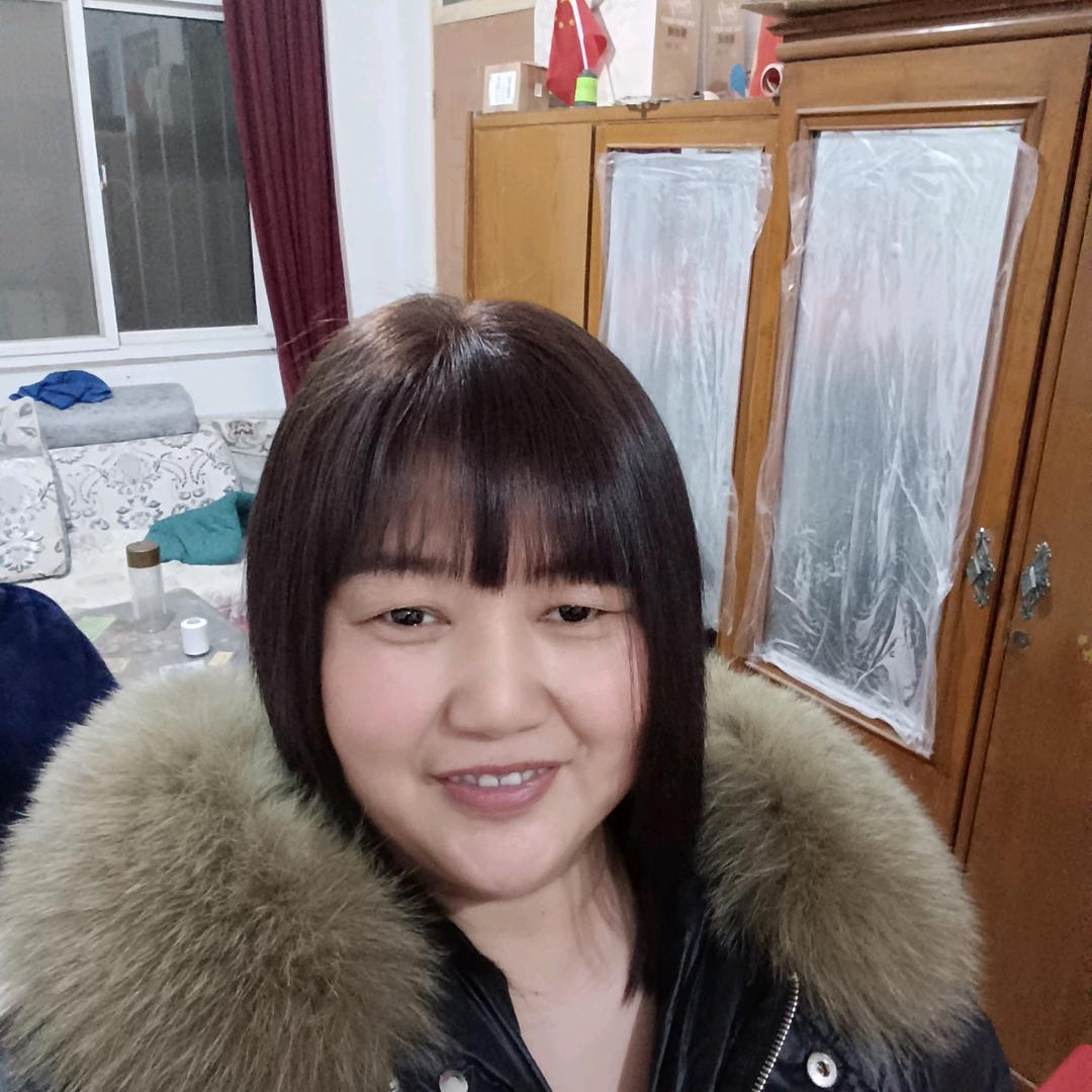心声