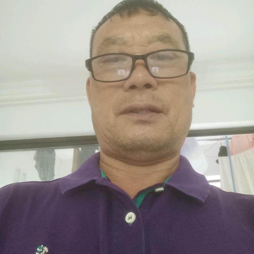 快乐老人常德鼎城鸟儿洲人