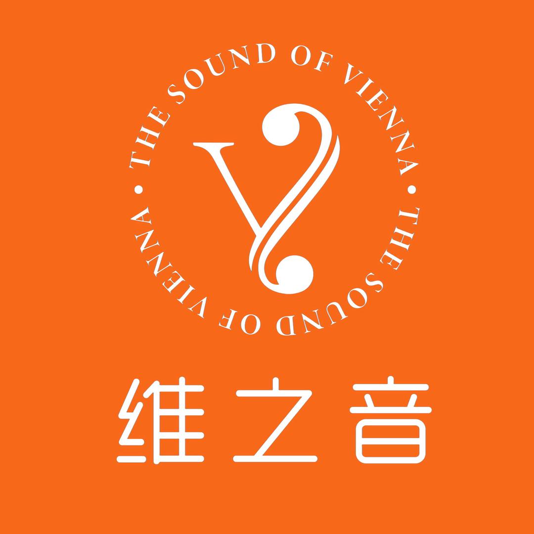 乐山市市中区维之音艺术培训学校有限公司