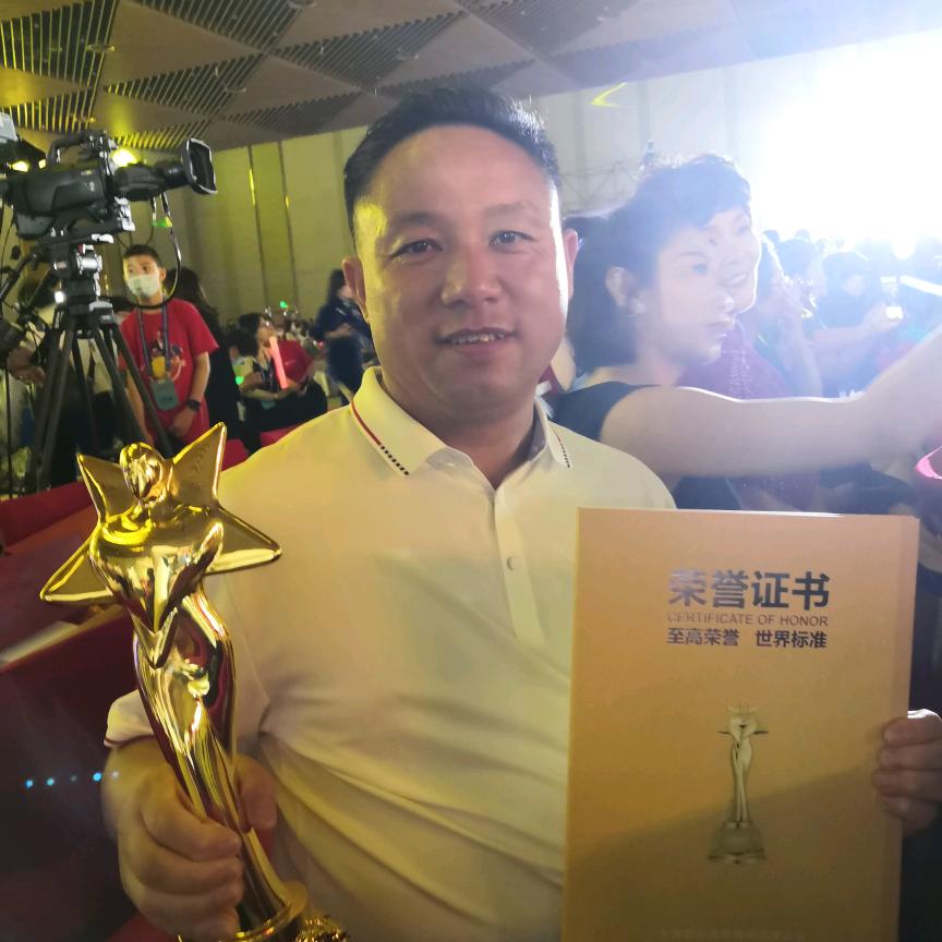 建有生活服务＋金融服务