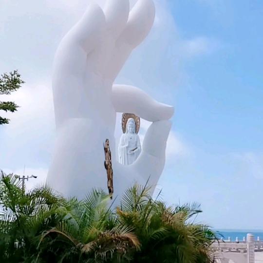 艾小赛