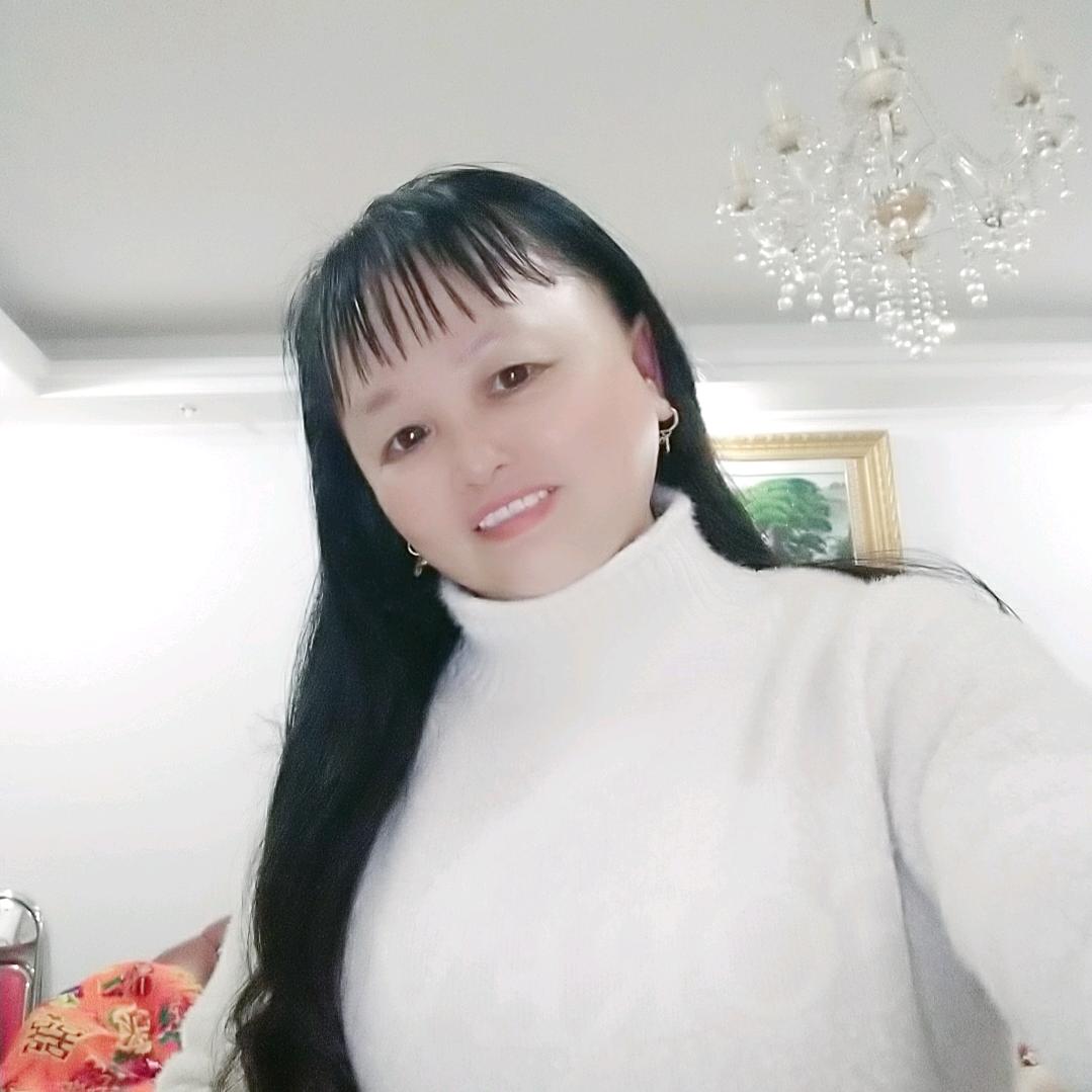 芬芬