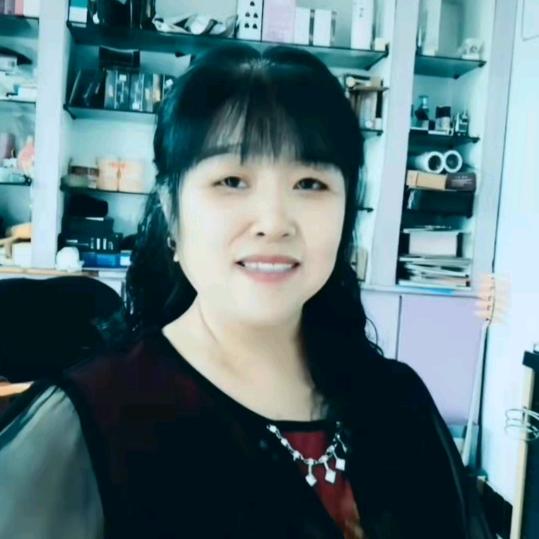 杨二姐