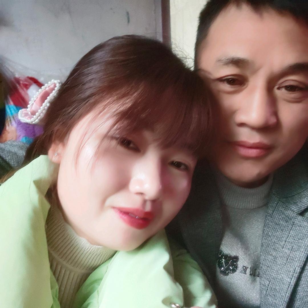 ঞ甜甜好兆头₅₂₀💞࿐