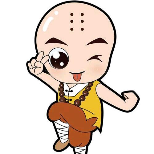 慧元空翻特技