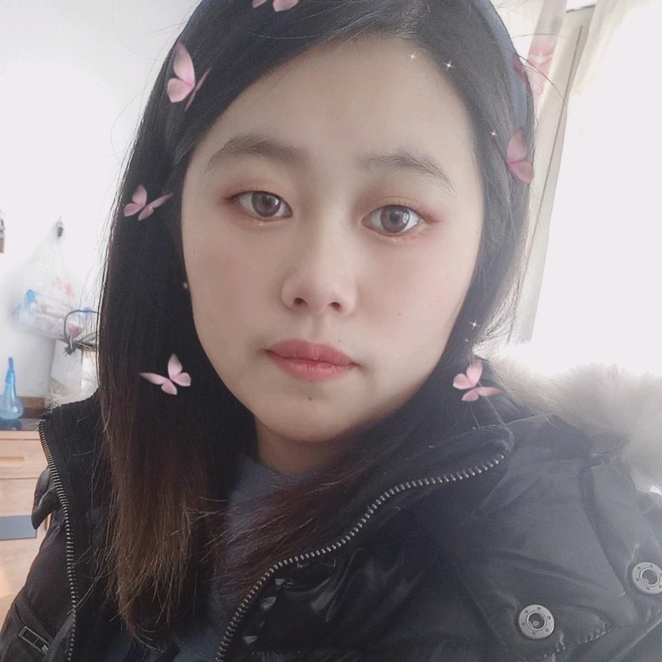 芮～～寿衣店