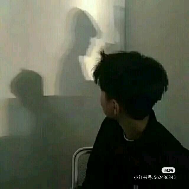 戴航航