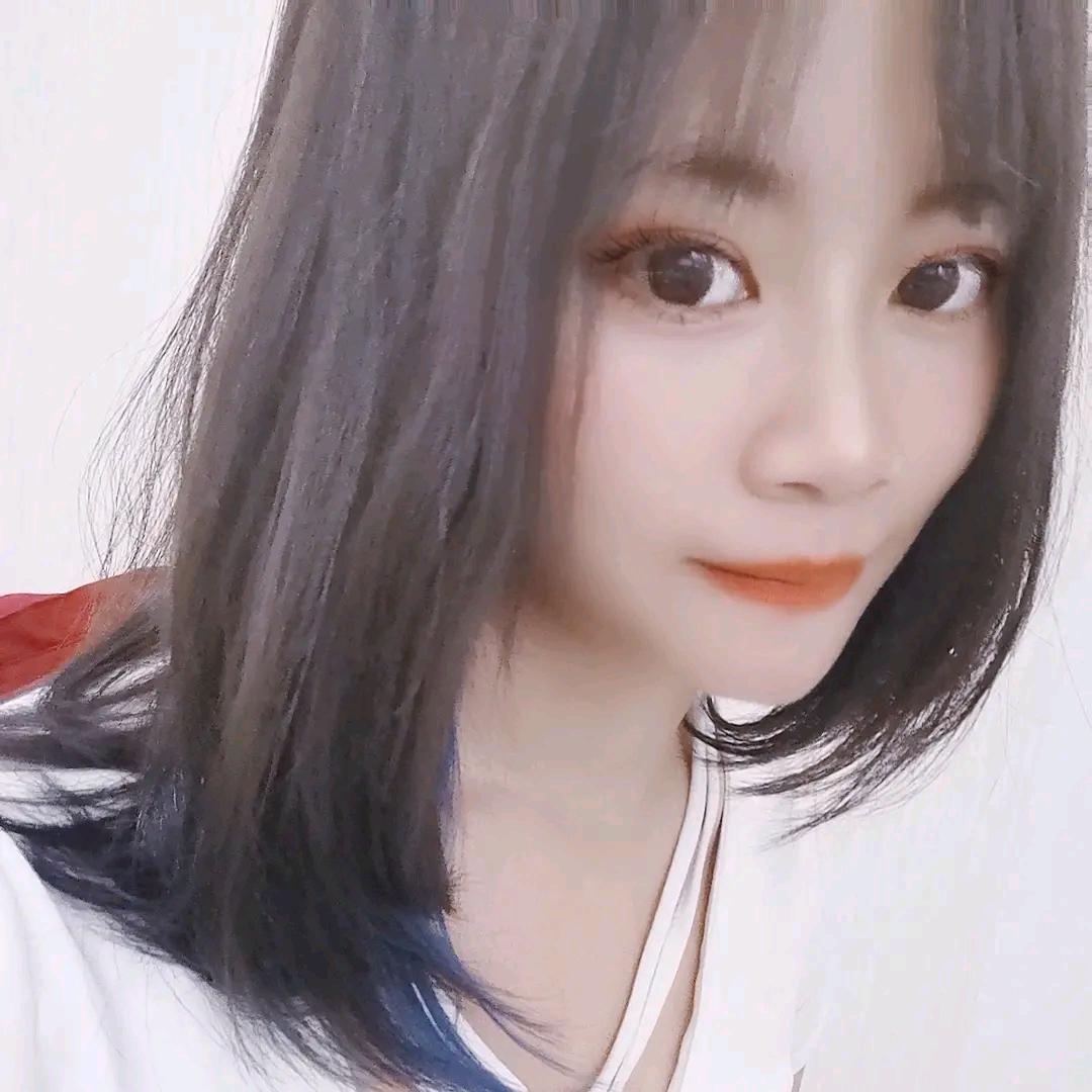 热血江湖 久久