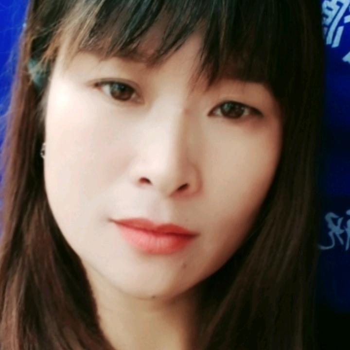 红豆